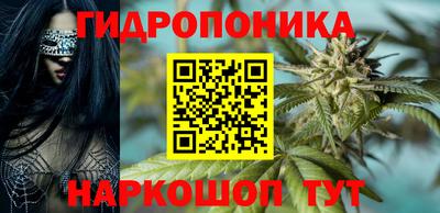 прущие крисы Железноводск